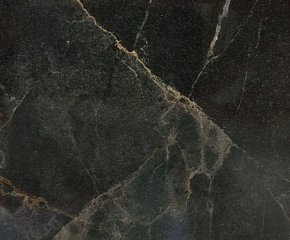Столешница Мрамор марквина матовый 3000*600*38