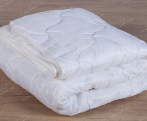 Одеяло  (синтепон) 140х205