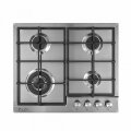 Газовая панель LEX GVS 640 IX