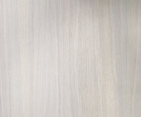 Столешница Северная пальмира матовый 3000*600*38   № 325