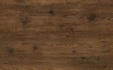 Столешница Орех Пекан матовый 3000*600*38 №95