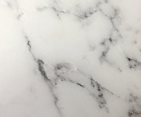 Столешница Мрамор Итальянский глянец 3000*600*38