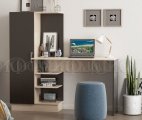 Стол компьютерный №1