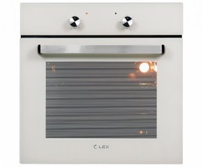 Духовой шкаф LEX EDM 040 IV LIGHT