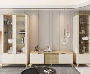 Гостиная РИТА
