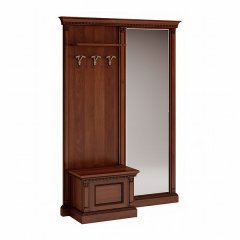 Прихожая Флоренция композиция 4