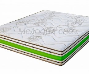 Матрас Элит-Гранд Adaptive 140х200