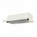 Вытяжка LEX HUBBLE 500 IVORY LIGHT