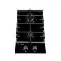 Газовая панель LEX GVG 321 BL
