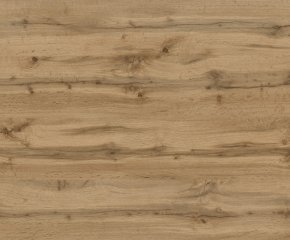 Столешница Дуб Вотан матовый 3000*600*38   № 111