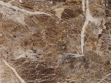 Столешница Шоколадный опал матовый 3000*600*38   № 184