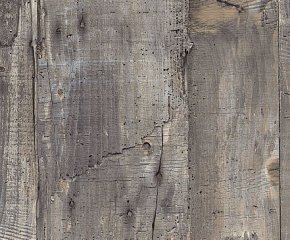 Столешница Кантри матовый 3000*600*38   № 247