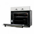 Духовой шкаф LEX EDM 040 IV LIGHT