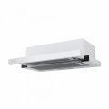 Вытяжка LEX HUBBLE 500 WHITE