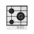 Газовая панель LEX GVG 431 WH