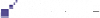 logotype